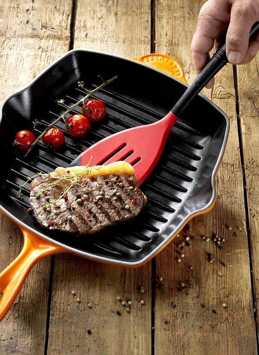 Produktbild Le Creuset Pfannenwender