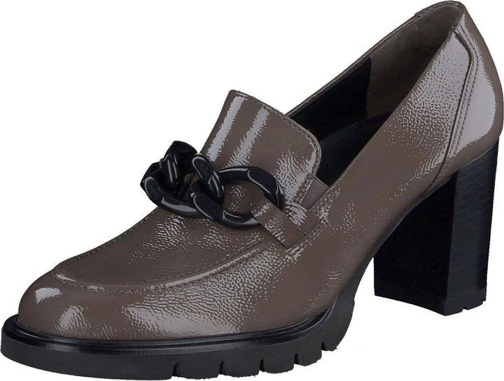 Paul Green Pumps - 100997