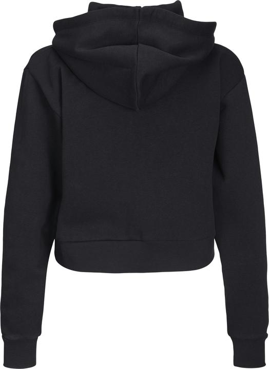 Image du produit JJXX JXAbbie Sweat à capuche avec fermeture éclair (S)