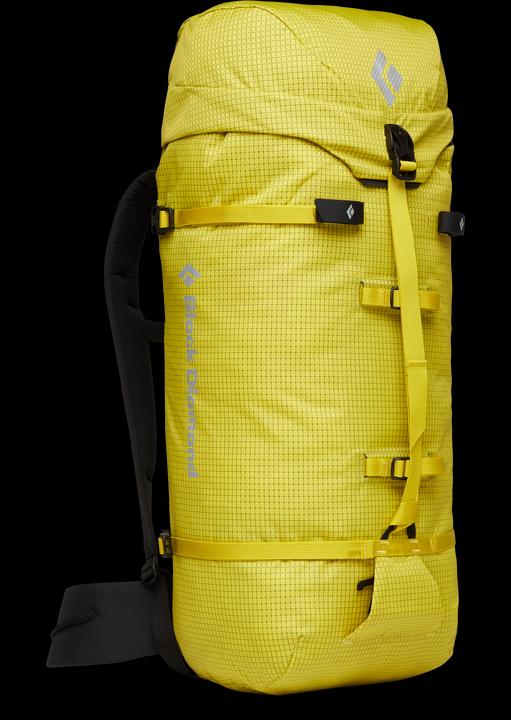 Produktbild Black Diamond Speed 30 Backpack (30 l)