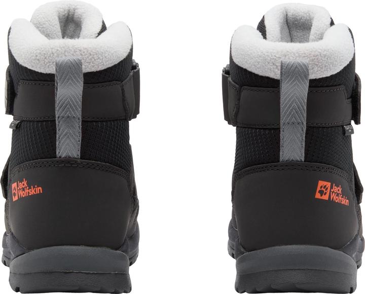 Produktbild Jack Wolfskin Polar Bear-B Texapore Mid Vc K (26)