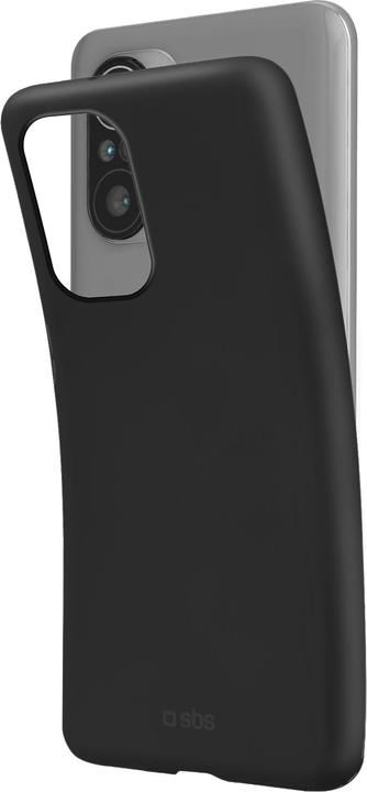 Produktbild SBS Schutzhülle (Xiaomi Mi 11i)