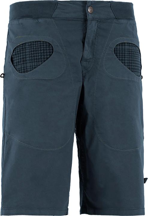 E9 Rondo Short2.2 Men