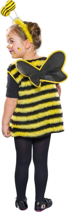 Actual product image Festartikel Müller Bee (116)