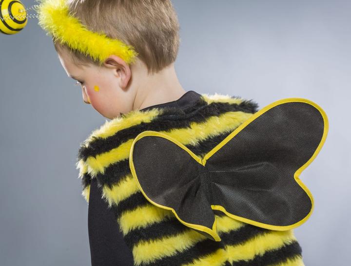 Actual product image Festartikel Müller Bee (116)