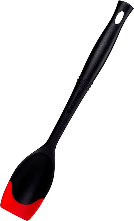Le Creuset Universallöffel