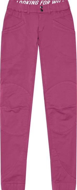 Looking for Wild Laila Peak Hose
