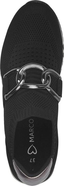 Image du produit Marco Tozzi Sneaker (40)