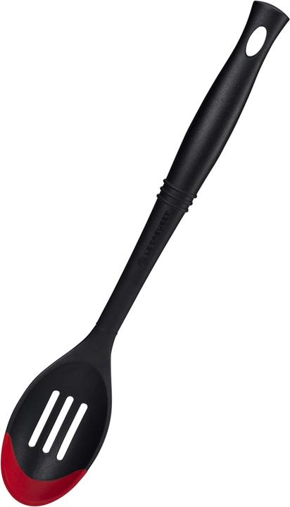 Schaumlöffel