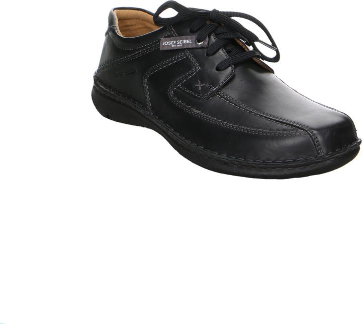 Actual product image Josef Seibel Lace-up shoes (43)