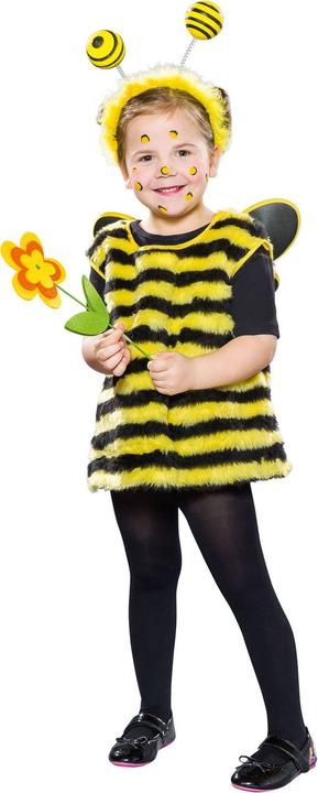 Produktbild Festartikel Müller Bienchen (98, 104)