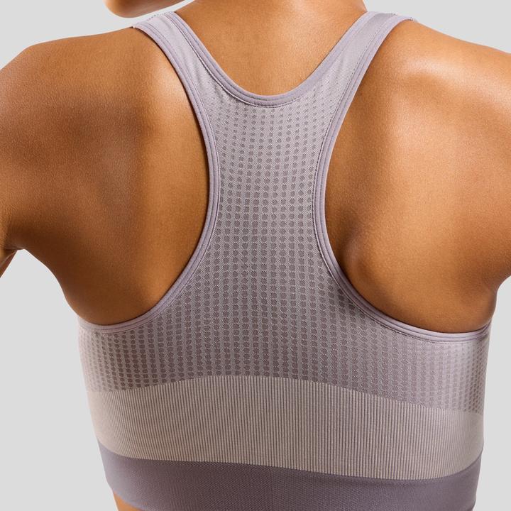 Image du produit Odlo Seamless (L)