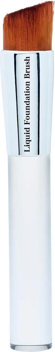 Image du produit IDUN Minerals Pinsel Liquid foundation brush (Fond de teint)