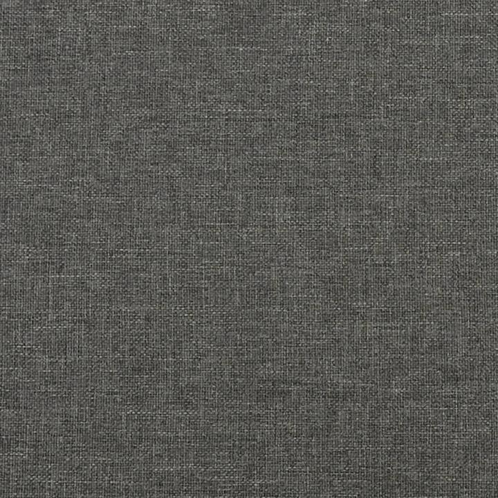 Produktbild VidaXL Germano (180 x 200 cm)