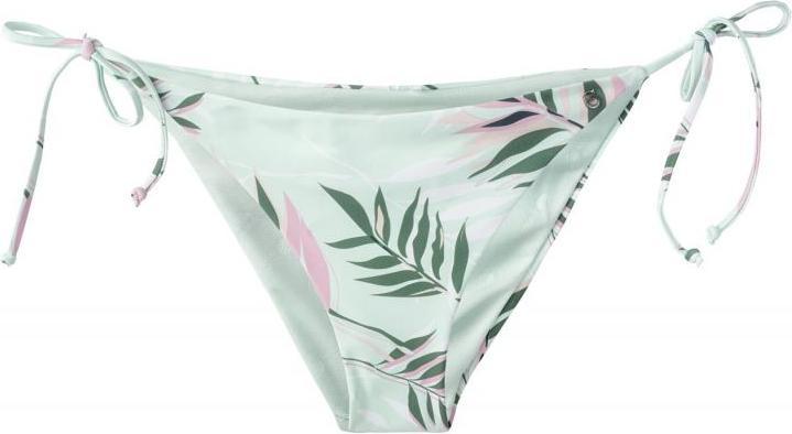 Aquawave Latina Bottom Badeanzug (L)