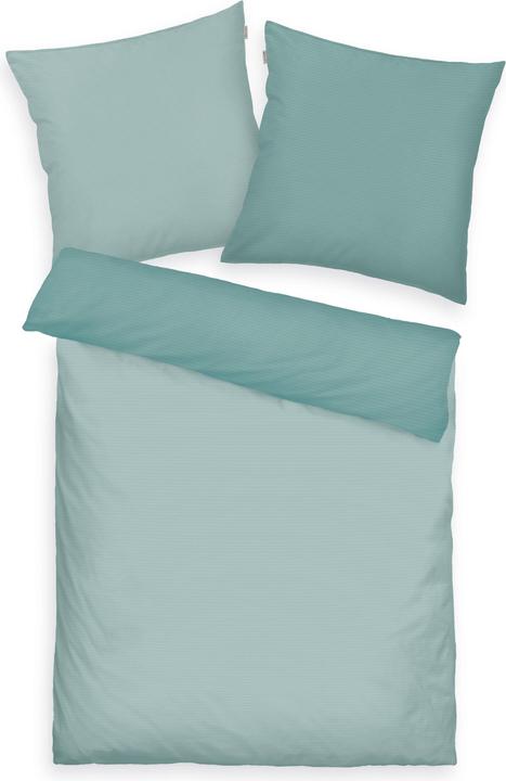 Immagine prodotto Tom Tailor Fresco (Set di biancheria da letto, 70 x 90 cm, 140 x 200 cm)