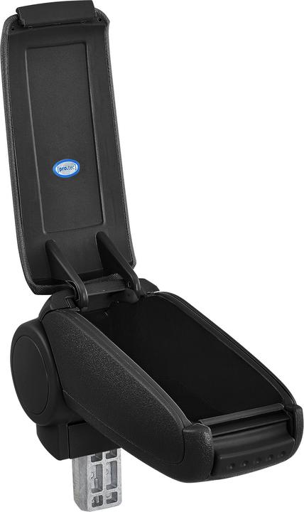 Image du produit Pro-Tec ARMOIRE SUZUKI SX4/FIAT SEDICI à partir de 2006 ART - CUIR