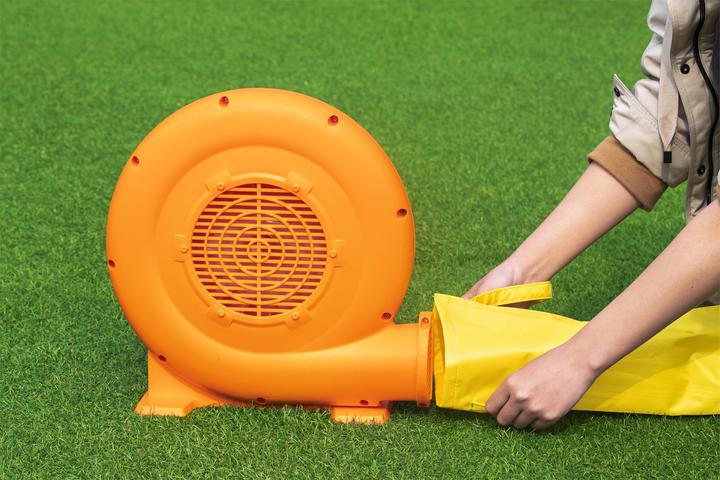 Produktbild Bestway Mount Splashmore