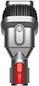 Actual product image Dyson V8 Origin