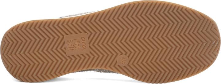 Produktbild Ara Slipper (37)