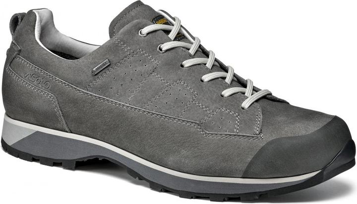 Actual product image Asolo FIELD GV Man (43 2/3)