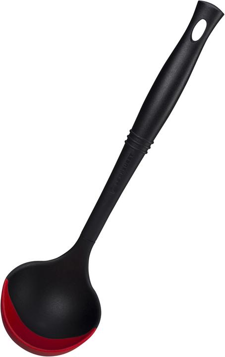 Image du produit Le Creuset Louche