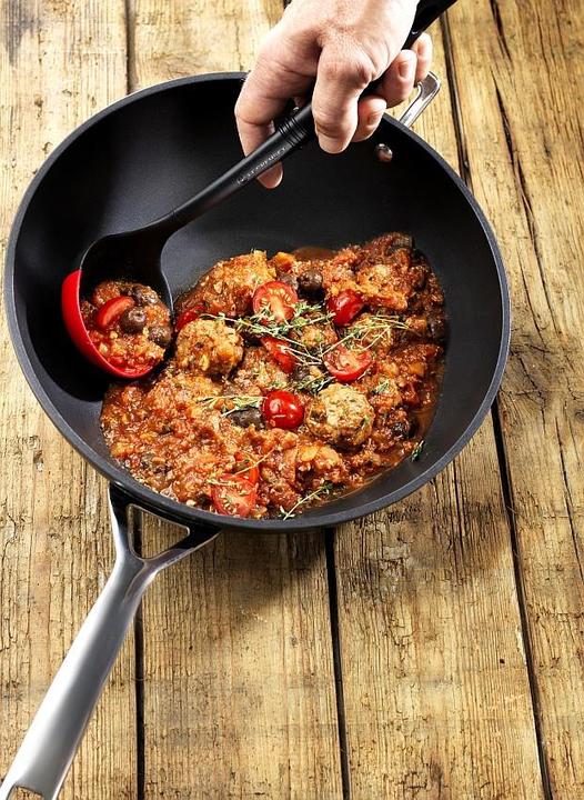 Image du produit Le Creuset Louche