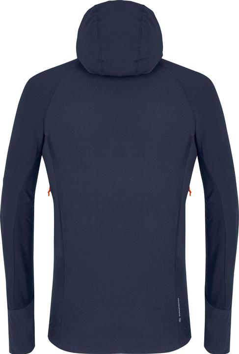 Actual product image Salewa Agner Durastretch jacket (S)