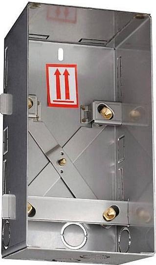 Actual product image 2N UP Helios Force/Safety