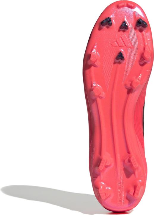 Produktbild adidas fussballschuhe f50 league fg/mg (42)