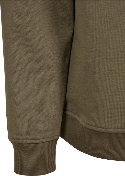Immagine prodotto Urban Classics Military Troyer (S)