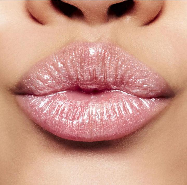 Image du produit MAC Cosmetics Lipglass (Pouvoirs mystiques)
