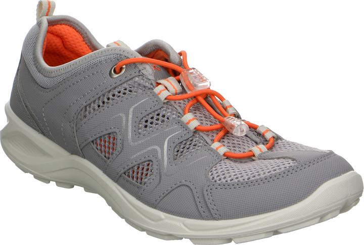 Produktbild Ecco Terracruise (40)