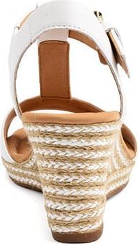 Actual product image Gabor 3529554 (38)