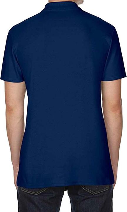 Image du produit Gildan - Polo SOFTSTYLE - Adulte (3XL)