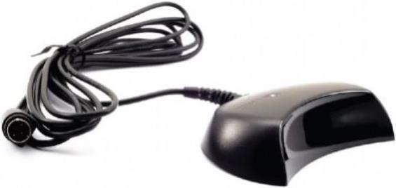 Produktbild Sony AD025-RF-X1, Funk Emitter (Funktionserweiterung)