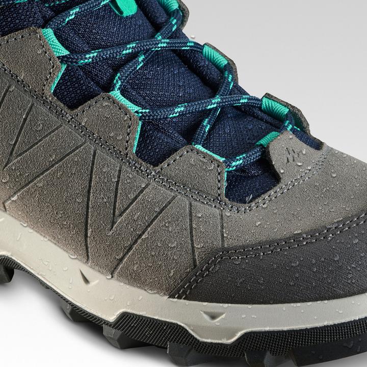 Image du produit Quechua MH500 WTP (39)