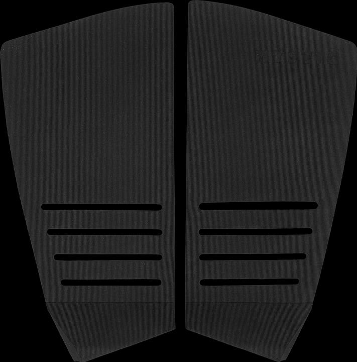 Immagine prodotto Mystic 2 Piece Tail Pad Ultralite