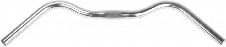 Produktbild Velo Orange Postino (25.40 mm)