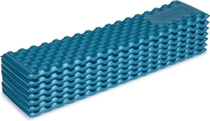 Produktbild Stoic HeladagenSt. Sleeping Mat