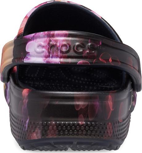 Immagine prodotto Crocs Zoccolo classico Meta Scape (42, 42.5, 43, 42 2/3)