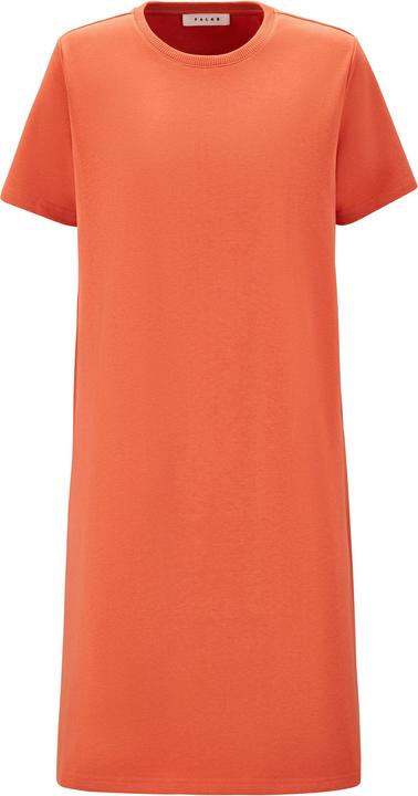 Produktbild Falke BA Light Sweat Dress w (S)