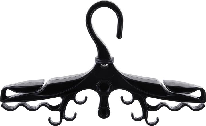 Actual product image Subea hanger scd 301641