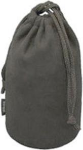 Image du produit Nikon CL-1120 Sac pour objectif (Étui pour accessoires de caméra)