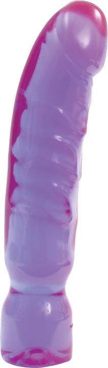 Image du produit Doc Johnson Big Boy Dong