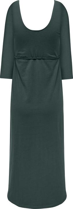 Immagine prodotto Only Maternity OLMIMA Vestito lungo (S)