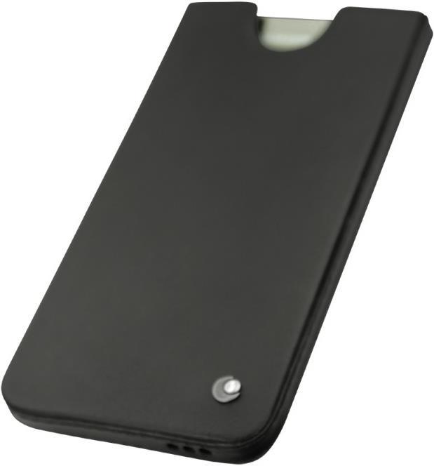 Produktbild Noreve Lederschutzhülle (Samsung Galaxy S7)
