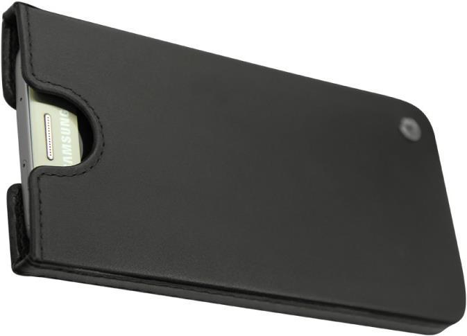 Produktbild Noreve Lederschutzhülle (Samsung Galaxy S7)