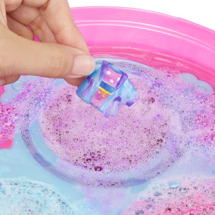 Produktbild MGA Bubble Surprise Pearl Surprise- Pink