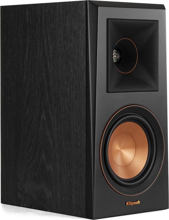 Productafbeelding Klipsch RP-500M II (1 paar, 300 W)